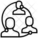 پیش‌نمایش فایل social-connection-1577970 از پک شبکه و ارتباطات 2