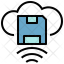 پیش‌نمایش فایل cloud-storage-1587430 از پک شبکه و ارتباطات 1