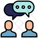 پیش‌نمایش فایل communication-1587438 از پک شبکه و ارتباطات 1