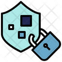 پیش‌نمایش فایل digital-privacy-1587421 از پک شبکه و ارتباطات 1