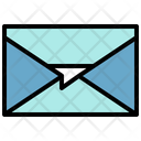 پیش‌نمایش فایل email-1587434 از پک شبکه و ارتباطات 1