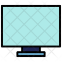 پیش‌نمایش فایل monitor-1587444 از پک شبکه و ارتباطات 1