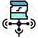 پیش‌نمایش فایل network-interface-1587428 از پک شبکه و ارتباطات 1