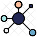 پیش‌نمایش فایل networking-1587445 از پک شبکه و ارتباطات 1