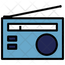 پیش‌نمایش فایل radio-1587426 از پک شبکه و ارتباطات 1
