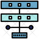 پیش‌نمایش فایل server-1587443 از پک شبکه و ارتباطات 1
