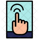 پیش‌نمایش فایل services-online-1587441 از پک شبکه و ارتباطات 1