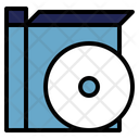 پیش‌نمایش فایل software-1587422 از پک شبکه و ارتباطات 1