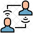 پیش‌نمایش فایل user-connection-1587432 از پک شبکه و ارتباطات 1