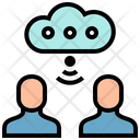 پیش‌نمایش فایل webchat-1587439 از پک شبکه و ارتباطات 1