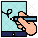 پیش‌نمایش فایل application-1587452 از پک شبکه و ارتباطات 2