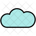 پیش‌نمایش فایل cloud-1587459 از پک شبکه و ارتباطات 2
