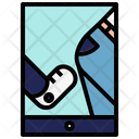 پیش‌نمایش فایل cyberbullying-1587457 از پک شبکه و ارتباطات 2