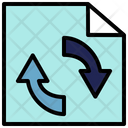 پیش‌نمایش فایل data-synchronization-1587451 از پک شبکه و ارتباطات 2