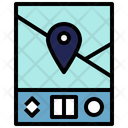 پیش‌نمایش فایل gps-1587460 از پک شبکه و ارتباطات 2