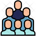 پیش‌نمایش فایل group-1587448 از پک شبکه و ارتباطات 2