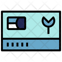 پیش‌نمایش فایل id-card-1587468 از پک شبکه و ارتباطات 2