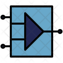 پیش‌نمایش فایل interface-1587470 از پک شبکه و ارتباطات 2