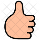 پیش‌نمایش فایل like-1587447 از پک شبکه و ارتباطات 2