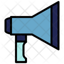 پیش‌نمایش فایل marketing-1587449 از پک شبکه و ارتباطات 2
