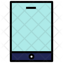 پیش‌نمایش فایل mobile-1587464 از پک شبکه و ارتباطات 2