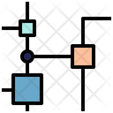 پیش‌نمایش فایل nodes-1587450 از پک شبکه و ارتباطات 2