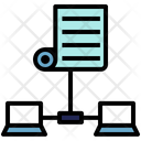 پیش‌نمایش فایل protocol-1587454 از پک شبکه و ارتباطات 2