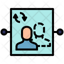 پیش‌نمایش فایل proxy-1587453 از پک شبکه و ارتباطات 2