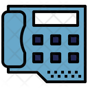 پیش‌نمایش فایل telephone-1587466 از پک شبکه و ارتباطات 2