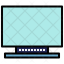 پیش‌نمایش فایل television-1587462 از پک شبکه و ارتباطات 2