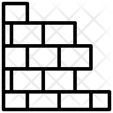 پیش‌نمایش فایل brick-wall-3135720 از پک داخلی و ساختمان ها
