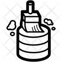پیش‌نمایش فایل data-cleansing-3246901 از پک داده های کلان