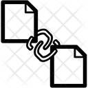 پیش‌نمایش فایل linked-data-3246951 از پک داده های کلان