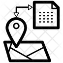 پیش‌نمایش فایل location-data-3246954 از پک داده های کلان