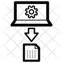 پیش‌نمایش فایل machine-generated-3246956 از پک داده های کلان
