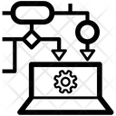 پیش‌نمایش فایل machine-learning-3246957 از پک داده های کلان