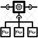 پیش‌نمایش فایل parallel-data-3246969 از پک داده های کلان