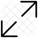 پیش‌نمایش فایل resize-3344599 از پک پیکان ها - 3