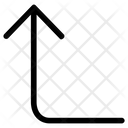 پیش‌نمایش فایل up-3344622 از پک پیکان ها - 4