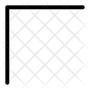 پیش‌نمایش فایل arrow-left-up-3344642 از پک پیکان ها - 5