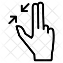 پیش‌نمایش فایل zoom-out-3314437 از پک حالت های دست