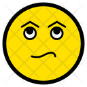 پیش‌نمایش فایل sceptic-3374819 از پک شکلک ها 4