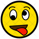 پیش‌نمایش فایل silly-3374822 از پک شکلک ها 4