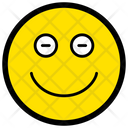 پیش‌نمایش فایل smile-3374825 از پک شکلک ها 4
