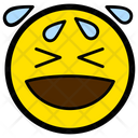 پیش‌نمایش فایل smiling-3374826 از پک شکلک ها 4