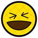 پیش‌نمایش فایل smiling-3374827 از پک شکلک ها 4