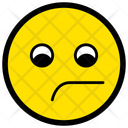 پیش‌نمایش فایل unamused-3374832 از پک شکلک ها 4