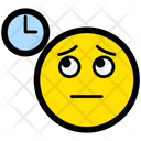 پیش‌نمایش فایل waiting-3374833 از پک شکلک ها 4