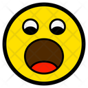 پیش‌نمایش فایل yawn-3374838 از پک شکلک ها 4