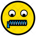 پیش‌نمایش فایل zipper-3374840 از پک شکلک ها 4